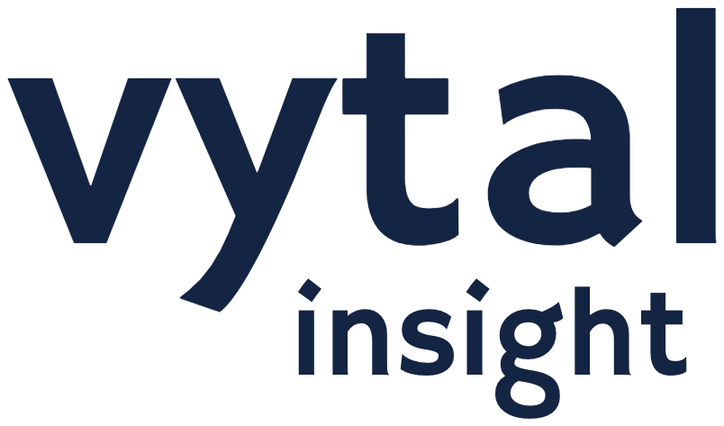 Vytal Insight