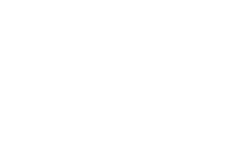 Vytal Insight
